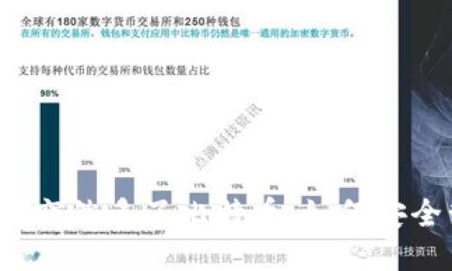 钱包里突然多了比特币，如何安全管理？