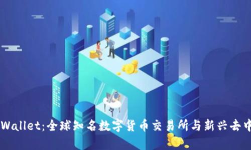 币安和tpWallet：全球知名数字货币交易所与新兴去中心化钱包