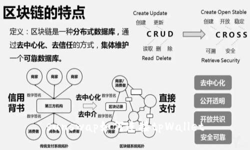 sunswap如何连接tpWallet