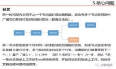 俄罗斯比特币钱包教程：快速上手，安全使用