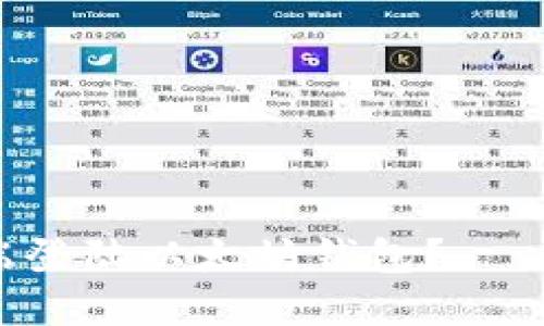 如何在电脑端登陆以太坊钱包？——接近，的标题