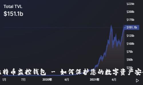 比特币监控钱包 - 如何保护您的数字资产安全