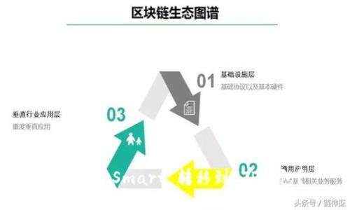 如何将 Smart 转移到 TP钱包？