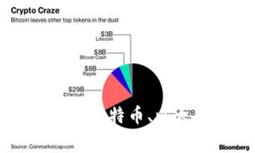 虚拟币转入钱包费用指南：了解比特币、以太币、莱特币等转入钱包的费用