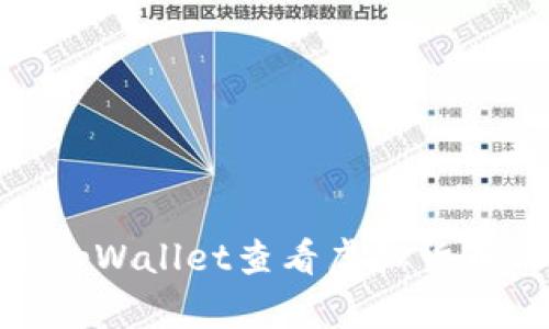 使用tpWallet查看虚拟货币价格