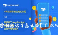 tpWallet密钥忘记了怎么办？ | 从入门到精通