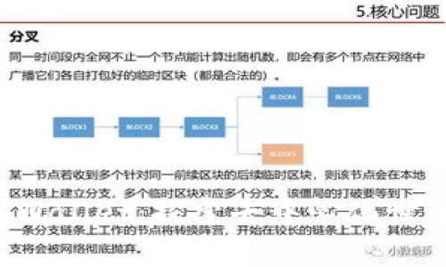 欧易u提到tpWallet：探索去中心化世界的钱包之路