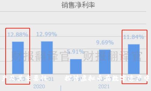 数字遗产及其重要性——探讨虚拟币在数字遗产中的地位