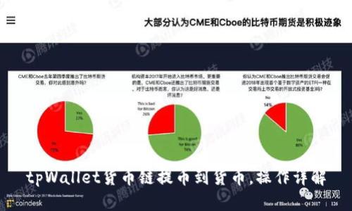 tpWallet货币链提币到货币，操作详解