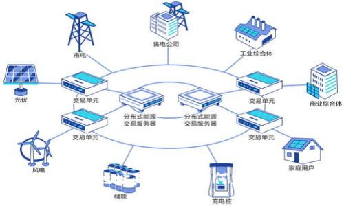 USDT钱包地址是什么？如何获取并使用？