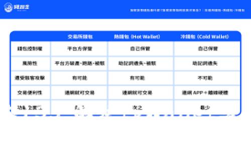 如何使用tpWallet老版本135，解决tpWallet老版本135无法登录等问题