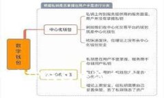 如何在TP钱包中添加合约地址