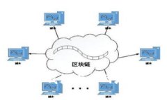 5G三次方冷钱包下载网址及