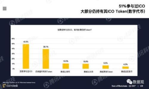 baioti如何查询冷钱包转账哈希：全方位指南/baioti

冷钱包转账, 查询转账哈希, 加密货币, 区块链查询/guanjianci

## 内容主体大纲

1. 什么是冷钱包？
   - 冷钱包的定义
   - 冷钱包与热钱包的区别
2. 冷钱包的作用与优势
   - 数据安全性分析
   - 防黑客攻击的能力
   - 长期储存价值的适用性
3. 如何进行冷钱包转账？
   - 创建转账的步骤
   - 注意事项及常见错误
   - 实际转账案例
4. 什么是转账哈希？
   - 转账哈希的定义
   - 哈希的工作原理
   - 哈希在转账中的作用
5. 如何查询转账哈希？
   - 查询工具与方法
   - 使用区块链浏览器的步骤
   - 常见问题与解决方法
6. 冷钱包转账的注意事项
   - 防范诈骗的技巧
   - 备份与安全恢复的重要性

---

### 1. 什么是冷钱包？

冷钱包是指一种离线存储加密货币的方式，用户将他们的私钥存放在不连接互联网的设备上。这种方法确保了私钥不被黑客攻击，从而大大提高了资产的安全性。在冷钱包中，用户通常使用硬件设备、纸质钱包，或甚至存储在某种隔离状态的计算机上。

冷钱包与热钱包的区别在于，热钱包通常是在线的，使用方便但相对不安全，适合频繁交易。而冷钱包则适合长期持有大额的数字资产。

### 2. 冷钱包的作用与优势

#### 数据安全性分析

冷钱包的最大优势在于安全性。由于它不与互联网连接，因此能够抵御网络攻击、恶意软件和病毒等威胁。即使黑客入侵用户的电脑或智能手机，他们也无法直接访问冷钱包中的私钥。

#### 防黑客攻击的能力

通过将私钥储存为离线数据，使用冷钱包可以有效降低被盗风险。这对于长期持有较大金额资金的投资者尤为重要。

#### 长期储存价值的适用性

冷钱包非常适合那些希望长期储存加密货币而不是进行频繁交易的用户。将资产存放在冷钱包中可以让您不必担心价格波动和网络安全问题。

### 3. 如何进行冷钱包转账？

#### 创建转账的步骤

进行冷钱包转账的第一步是确定接收地址。接收方通常会提供一个哈希地址。然后，您需要在冷钱包客户端上输入这个地址及转账金额。最后，确认转账并生成签名，完成转账过程。

#### 注意事项及常见错误

在进行转账时，需要确保您输入的接收地址是正确的，因为一旦涉及转账失误，将无法追回。此外，用户还需注意保留交易记录，因为这对未来查询哈希至关重要。

#### 实际转账案例

例如，用户A使用冷钱包进行转账，输入了接收用户B的地址，转账金额为0.5个比特币，最后完成转账并记录下哈希值以备后查。

### 4. 什么是转账哈希？

#### 转账哈希的定义

转账哈希是指一个以特定算法生成的数字签名，它用于标识和记录区块链中的交易。这一哈希值是独一无二的，确保每笔交易的安全与唯一性。

#### 哈希的工作原理

哈希函数将任意长度的数据输入转换为固定长度的输出。对于区块链来说，交易信息通过哈希函数进行编码，使得即使是最微小的改动也会导致完全不同的哈希值。

#### 哈希在转账中的作用

哈希在区块链中有助于确保交易的不可逆转性和透明性。通过哈希值，用户可以追踪和验证每一笔交易。

### 5. 如何查询转账哈希？

#### 查询工具与方法

查询转账哈希的最常用工具是区块链浏览器。这些工具允许用户输入哈希值并查看与之相关的所有交易记录和详情。

#### 使用区块链浏览器的步骤

首先，用户需要获取到转账的哈希值。随后，打开区块链浏览器，输入哈希值，在浏览器界面上查找相关的交易信息，信息通常包括交易时间、手续费、发送人及接收人信息等。

#### 常见问题与解决方法

如果查询中不返回结果，用户应检查哈希值是否正确，或确认该交易是否在区块链上被确认。

### 6. 冷钱包转账的注意事项

#### 防范诈骗的技巧

冷钱包虽安全，但用户仍需保持警惕以防诈骗。务必确保只向已核实的接收地址进行转账，避免网络钓鱼和虚假网站。

#### 备份与安全恢复的重要性

冷钱包的私钥是访问用户资金的唯一凭证，因此必须备份。最佳做法是将备份存储在安全的地方，如保险箱，确保在设备失窃或损坏时能恢复访问。

## 相关问题

1. 冷钱包安全吗？
2. 如何选择适合的冷钱包？
3. 哪些情况下需要转账哈希？
4. 冷钱包转账是否有手续费？
5. 误转账怎么办？
6. 冷钱包的长期使用风险有哪些？

以上为内容主体大纲与问题列出，您可以根据以上大纲及问题逐个详细撰写，每个问题不少于800字。