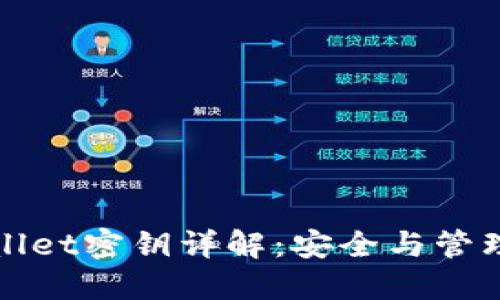 标题: TPWallet密钥详解：安全与管理的全面指南