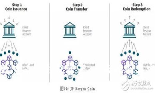 如何高效查看冷钱包资产：全面指南与实用技巧