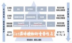 TPWallet买币授权的重要性与