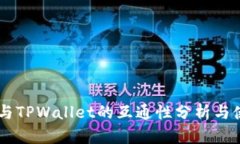 IM钱包与TPWallet的互通性分