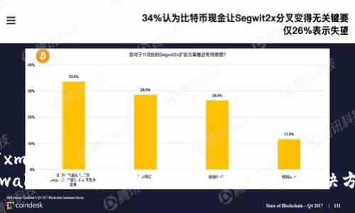 ```xml
tpwallet被盗后还能登录吗？全面解析及解决方案