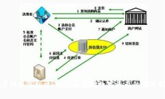 库神冷钱包开源：安全存