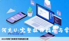 TPWallet如何充U：完整操作