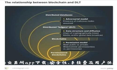 币圈十大交易所app下载：安全性、手续费及用户体验全解析