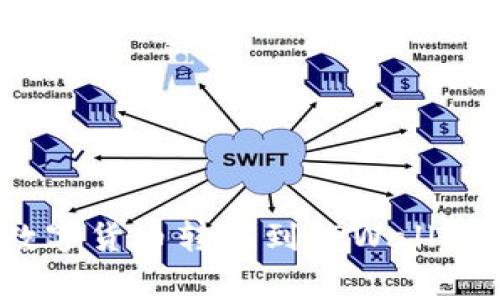 如何将币安交易所的数字货币转移到TPWallet？详细攻略与注意事项