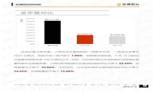 比特派下载APP安卓版：轻松管理你的数字资产