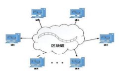 如何顺利进行TPWallet登陆