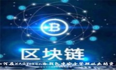 如何在XAGToken冷钱包中安全