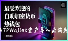 如何解决TPWallet资产导入后