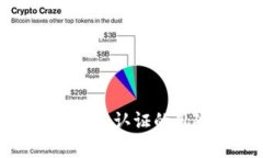 标题: 虚拟币实名认证的风