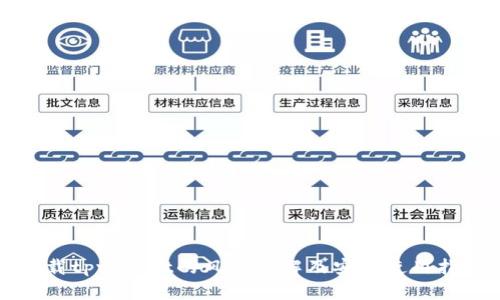 下载tpwallet的风险详解及安全使用指南