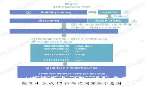 如何解决TPWallet连接不上问题：详细步骤与常见故障排查