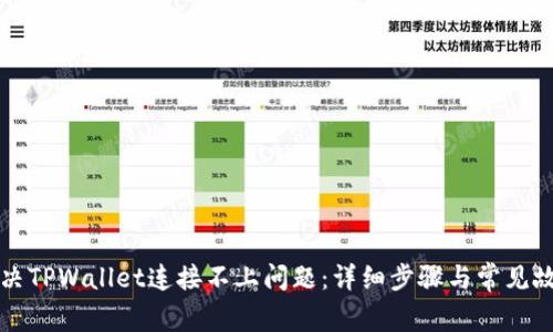 如何解决TPWallet连接不上问题：详细步骤与常见故障排查