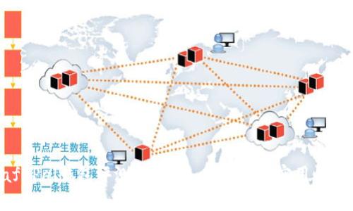 SafePal钱包评测：安全性、便捷性与实用性分析