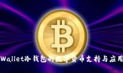 CoinWallet冷钱包的数字货币