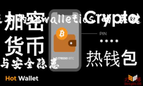 注意：以下是您请求的针对“老版本的tpwalletios”的、关键词、内容大纲和详细问答的示例。

  
老版本TPWalletios的使用技巧与安全隐患