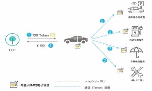 Hotbit交易所平台币详解：投资者必备指南