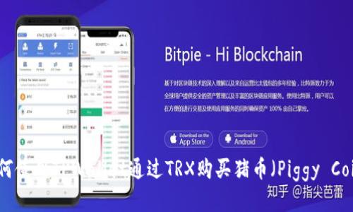 如何使用TPWallet通过TRX购买猪币（Piggy Coin）