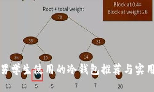 适合男学生使用的冷钱包推荐与实用指南