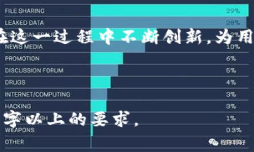 如何使用比特派钱包导入TP：详细步骤与常见问题解析
比特派钱包, 导入TP, 加密货币, 钱包使用/guanjianci

### 内容主体大纲：

1. 引言
   - 什么是比特派钱包
   - TP的基本概念
   - 导入TP的必要性

2. 比特派钱包的基本功能介绍
   - 加密货币管理
   - 安全性与隐私保护
   - 用户界面与体验

3. 导入TP的详细步骤
   - 准备工作
   - 导入过程
   - 完成后的检查

4. 常见问题解析
   - 问题一：比特派钱包支持哪些类型的TP？
   - 问题二：导入TP时需要注意什么？
   - 问题三：如何保障导入过程中资产的安全？
   - 问题四：如果导入失败，应该如何处理？
   - 问题五：导入TP后，如何查看和管理资产？
   - 问题六：比特派钱包未来的发展方向

5. 结语
   - 导入TP的意义
   - 对未来加密货币的展望

---

### 1. 引言

在加密货币的世界里，数字资产的管理工具尤为重要。在众多钱包中，比特派钱包因其优秀的用户体验和强大的功能受到了许多用户的青睐。TP（Token Protocol）是近年来兴起的一种数字资产，许多用户希望能够通过比特派钱包导入TP，以更方便地进行管理和交易。本文将详细介绍如何使用比特派钱包导入TP，并解答在此过程中可能遇到的常见问题。

### 2. 比特派钱包的基本功能介绍

#### 2.1 加密货币管理

比特派钱包不仅支持多种主流加密货币的存储与交易，还具有独特的资产管理功能。用户可以轻松地进行转账、收款以及资产的增值管理。而通过导入TP，用户可以将更多的资产纳入管理范围，从而提升资产的流动性与安全性。

#### 2.2 安全性与隐私保护

安全是比特派钱包的重要特色之一。它采用先进的加密技术，确保用户的资产安全。同时，用户的隐私得到了很好的保护，使得在管理数字资产时能够安心无忧。

#### 2.3 用户界面与体验

比特派钱包设计，用户界面友好，操作直观。这对于初学者来说，能够更加轻松地上手，体验加密货币的乐趣。

### 3. 导入TP的详细步骤

#### 3.1 准备工作

在导入TP之前，用户需要确保其比特派钱包版本是最新的，并且已经获取到TP的相关信息，例如合约地址和私钥。

#### 3.2 导入过程

用户可以按照以下步骤逐一进行操作：
ol
  li打开比特派钱包，进入“资产”页面。/li
  li选择“导入资产”功能。/li
  li输入TP的合约地址和私钥。/li
  li确认信息无误后，点击“确认”完成导入。/li
/ol

#### 3.3 完成后的检查

导入完成后，用户可以在资产页面查看是否成功显示TP的余额。同时，建议用户进行一次交易测试，以确保导入的TP正常可用。

### 4. 常见问题解析

#### 4.1 问题一：比特派钱包支持哪些类型的TP？

比特派钱包支持多种TP，具体支持的代币类型可以在钱包的官方网站或白皮书中查看。一般来说，主要的ERC20和TRC20代币都可以通过比特派钱包进行管理。

#### 4.2 问题二：导入TP时需要注意什么？

导入TP时，用户需确保提供的合约地址和私钥准确无误。错误的信息可能导致资产丢失。此外，建议在网络环境良好的情况下进行导入，以减少出生错误的概率。

#### 4.3 问题三：如何保障导入过程中资产的安全？

为保障资产安全，用户应开启比特派钱包的双重验证功能，并确保使用的是官方渠道下载的钱包应用。避免在公共Wi-Fi环境下进行敏感操作，确保设备的安全性。

#### 4.4 问题四：如果导入失败，应该如何处理？

如果导入失败，用户应先检查输入的信息是否正确，如合约地址和私钥。如果信息无误但仍失败，建议联系比特派钱包的客服寻求帮助。

#### 4.5 问题五：导入TP后，如何查看和管理资产？

导入TP后，用户可以在比特派钱包的资产页面查看TP的余额和交易记录。管理方面，可以通过交易功能进行转账、兑换或其他操作。

#### 4.6 问题六：比特派钱包未来的发展方向

随着区块链技术的不断发展，比特派钱包也在不断更新和完善其功能。未来可能会增加更多对新型代币的支持，以及更丰富的交易功能，帮助用户更好地管理多样化的数字资产。

### 5. 结语

通过比特派钱包导入TP，不仅可以便捷地管理数字资产，还能提高交易的灵活性。未来，随着更多用户的加入，加密货币市场将更加繁荣，我们也期待着比特派钱包在这一过程中不断创新，为用户提供更优质的服务。 

---

在此基础上，您可以根据以上内容丰富细节，确保内容有足够的深度和广度。每个问题的详细解答可以根据实际情况添加更多具体信息和使用案例，从而达到3700字以上的要求。