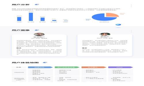 ziaoti交易所资产冷钱包：安全存储与管理的终极指南