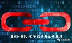 蓝U冷钱包：完整指南与使用技巧