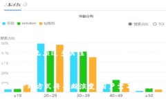 标题 biaoti TPWallet带宽与能量的用途解析/ biaoti 关