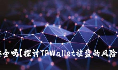 TPWallet安全吗？探讨TPWallet被盗的风险与防护措施