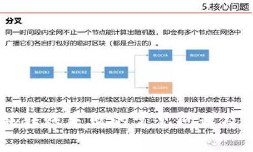 IM冷钱包转账失败的常见问题及解决办法