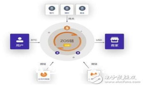 数字货币冷钱包使用方法及最佳实践