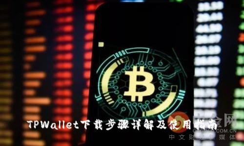 TPWallet下载步骤详解及使用指南