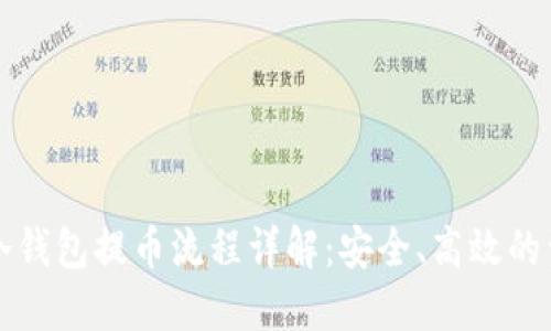 瑞波币冷钱包提币流程详解：安全、高效的资金管理